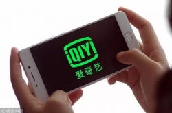 [1分钟教程]濮阳工厂咨询电话号码_哔哩哔哩